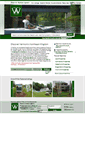Mobile Screenshot of northernvtrealestate.com